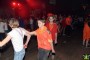 Thumbs/tn_Ik hou van Holland bal 051.jpg